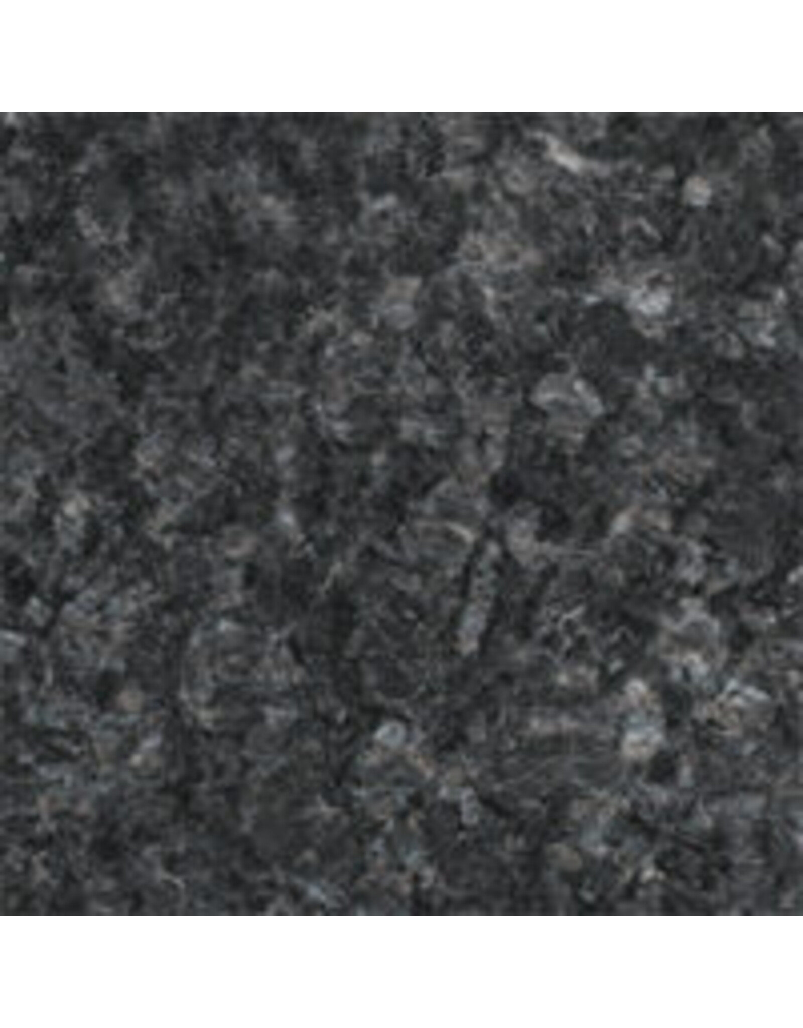 HKC Laminate Countertop 6280-58 Midnight Stone 25.25x96 (8ft)