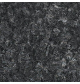 HKC Laminate Countertop 6280-58 Midnight Stone 25.25x96 Right Miter (8ft)