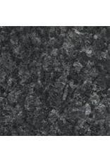 HKC Laminate Countertop 6280-58 Midnight Stone 25.25x144 (12ft)