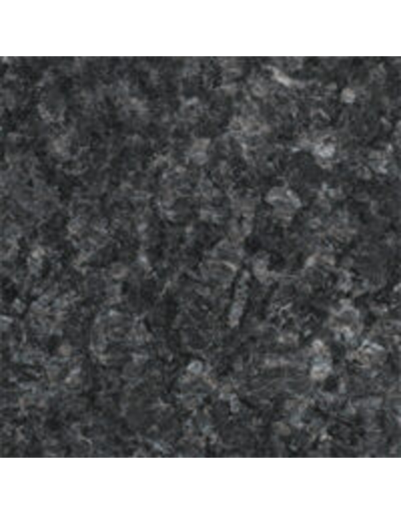 HKC Laminate Countertop 6280-58 Midnight Stone 25.25x144 (12ft)