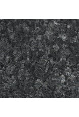 HKC Laminate Countertop 6280-58 Midnight Stone 25.25x120 Right Miter (10ft)