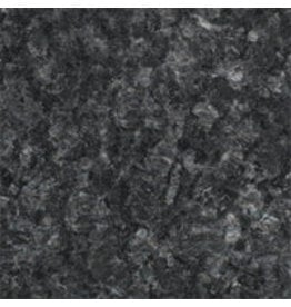 HKC Laminate Countertop 6280-58 Midnight Stone 25.25x120 Right Miter (10ft)