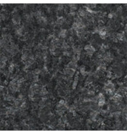 HKC Laminate Countertop 6280-58 Midnight Stone 25.25x72 (6ft)