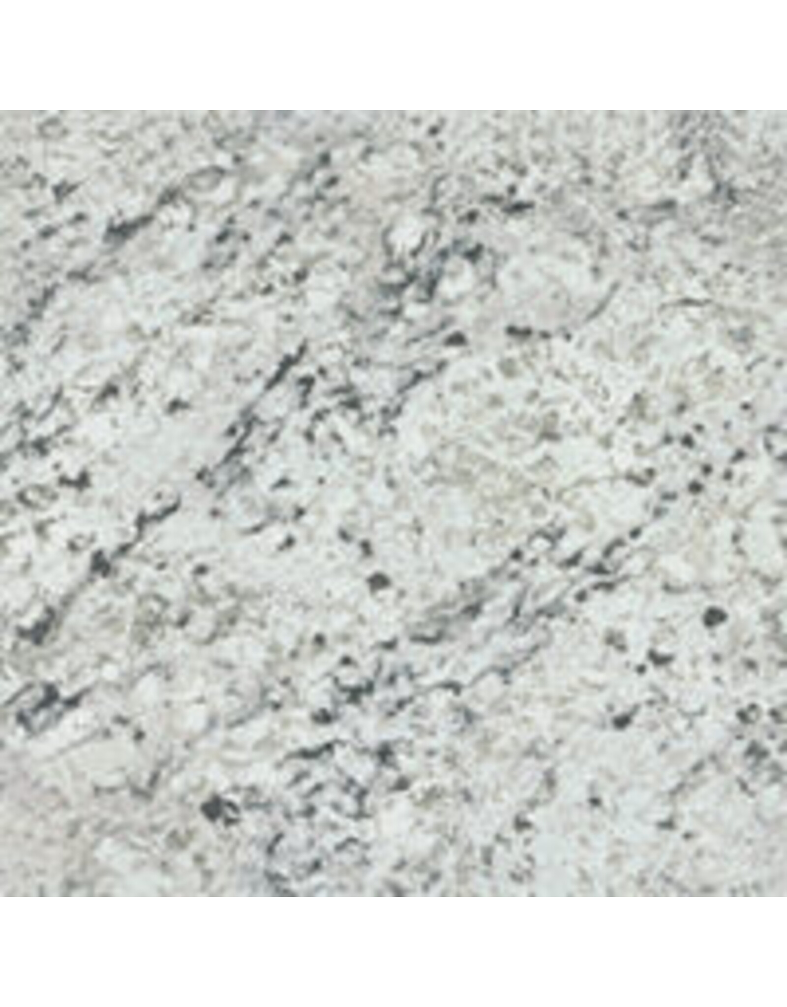 HKC Laminate Countertop 9476-43 White Ice Granite 25.25x96 Left Miter (8ft)
