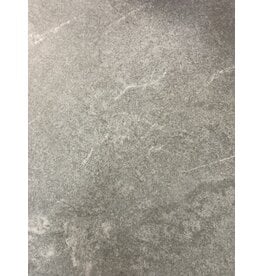 VFP NA15 Belvedere Porcelain Tile 12x24