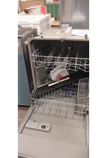 BWD Scratch & Dent Frigidaire Dishwasher FDPC4221AB