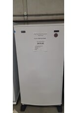 Maytag Upright Freezer 15.7cuft MZF34X16DW 1 Year FW