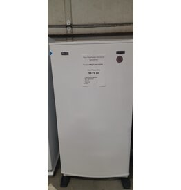 Maytag Upright Freezer 15.7cuft MZF34X16DW 1 Year FW