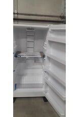 Maytag Upright Freezer 15.7cuft MZF34X16DW 1 Year FW