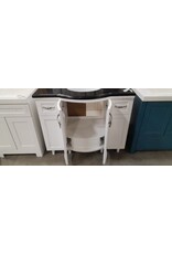 43" GiGi Vanity w/ Top B