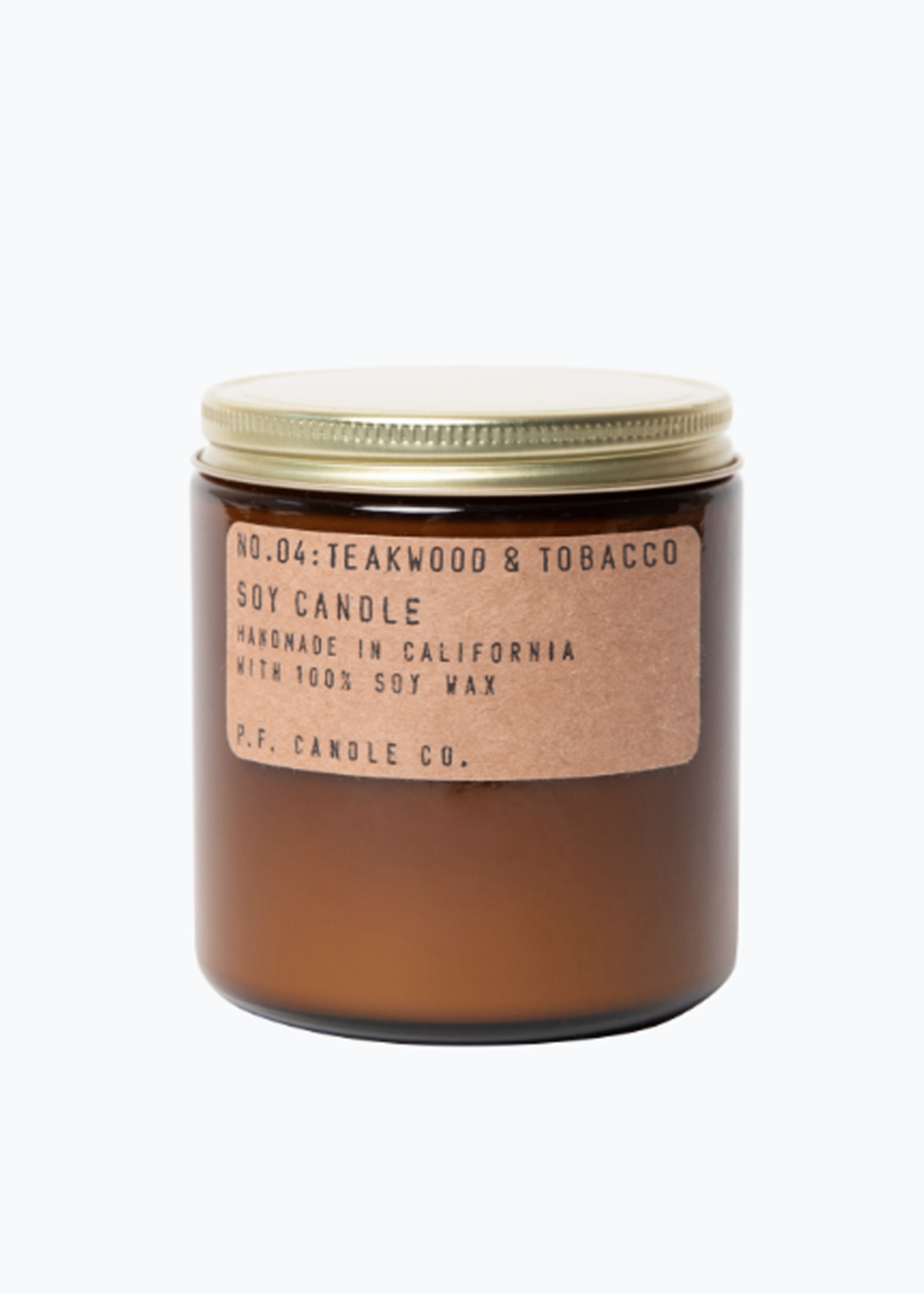 P.F Candle Co. 7.2 oz Candle