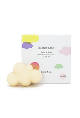 Butter & Me Butter Melt Lotion