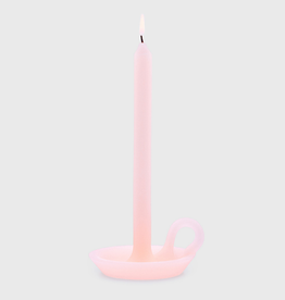 54 Celsius Tallow Candle