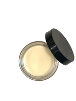 Benjamin Soap Co. 1oz Cream Deodorant