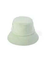 Lack of Color Wave Bucket Hat Terry