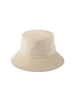 Lack of Color Dunes Bucket Hat