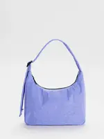 Baggu Mini Nylon Shoulder Bag