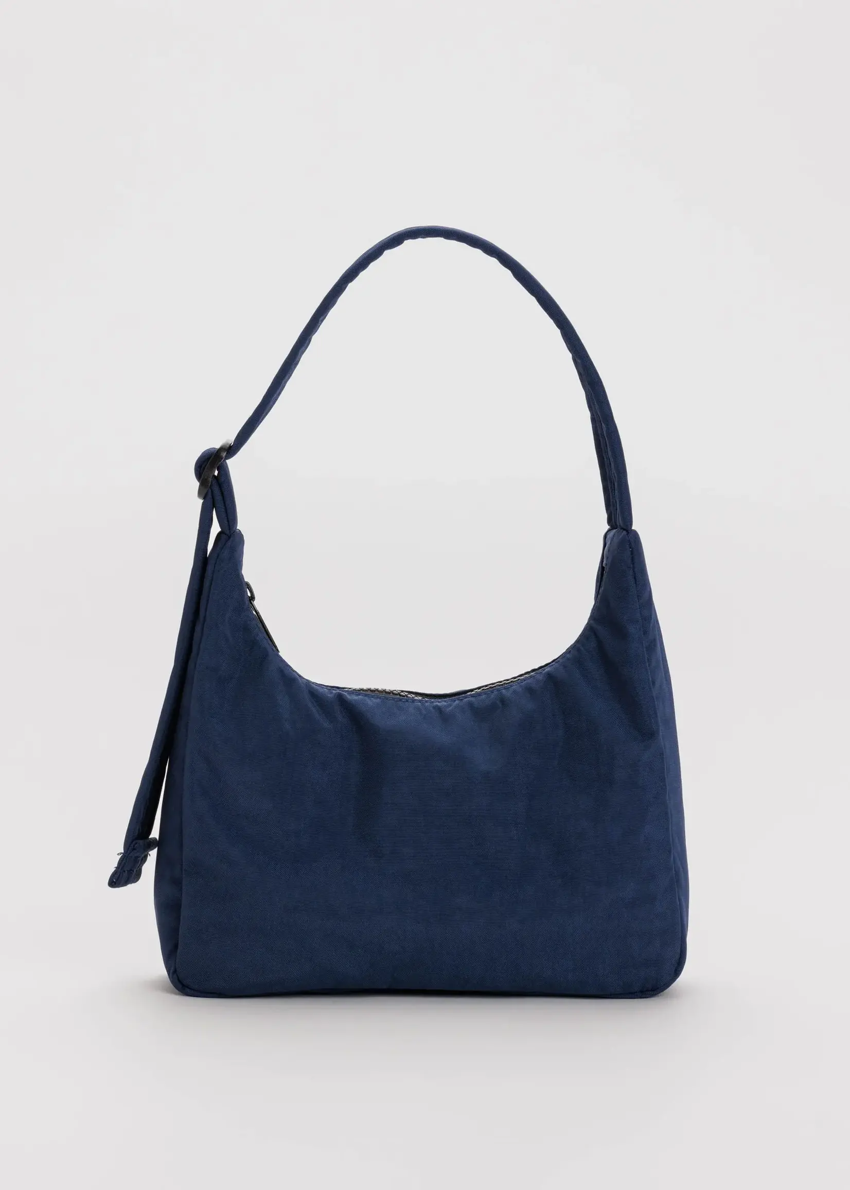 Baggu Mini Nylon Shoulder Bag