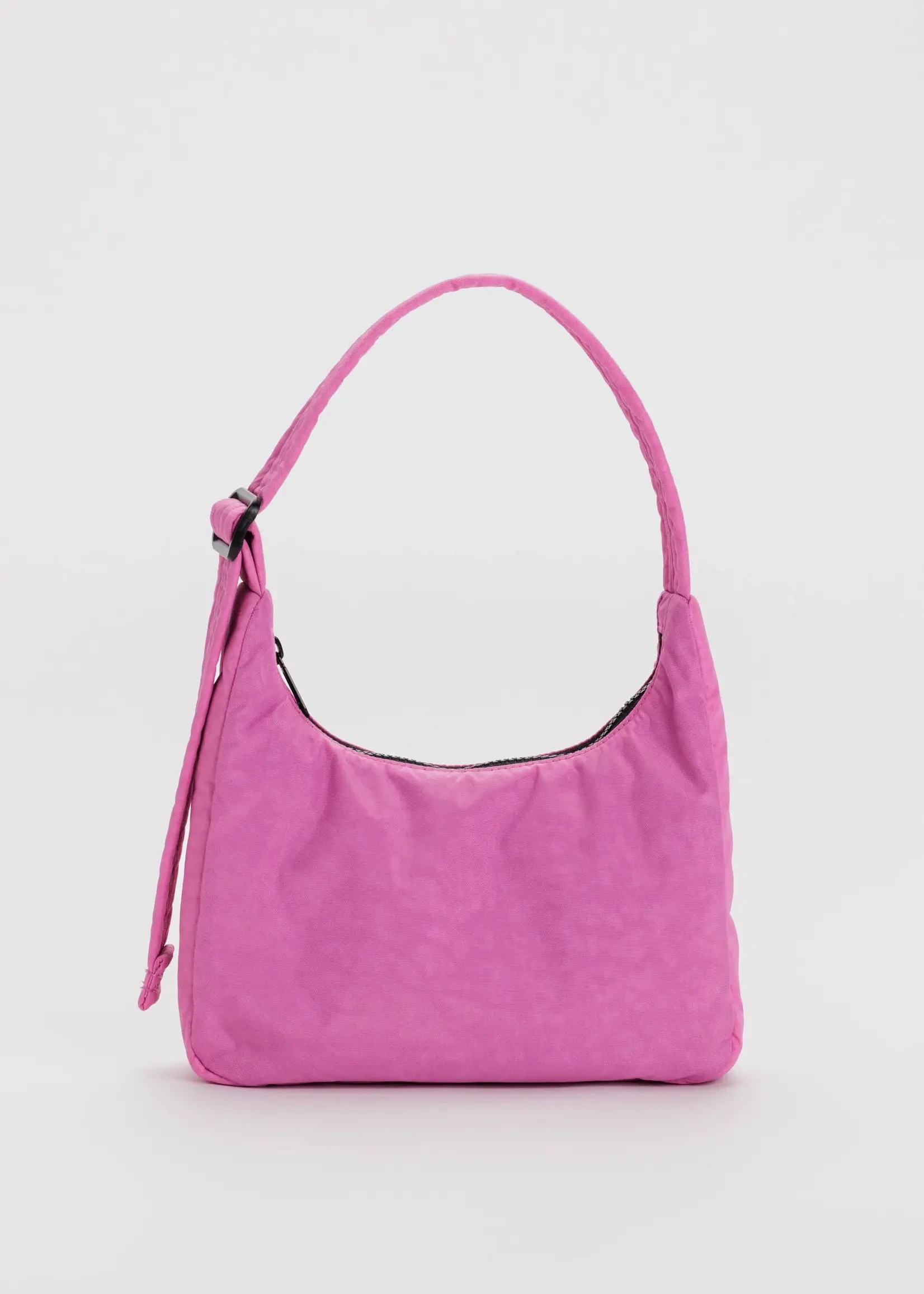 Baggu Mini Nylon Shoulder Bag