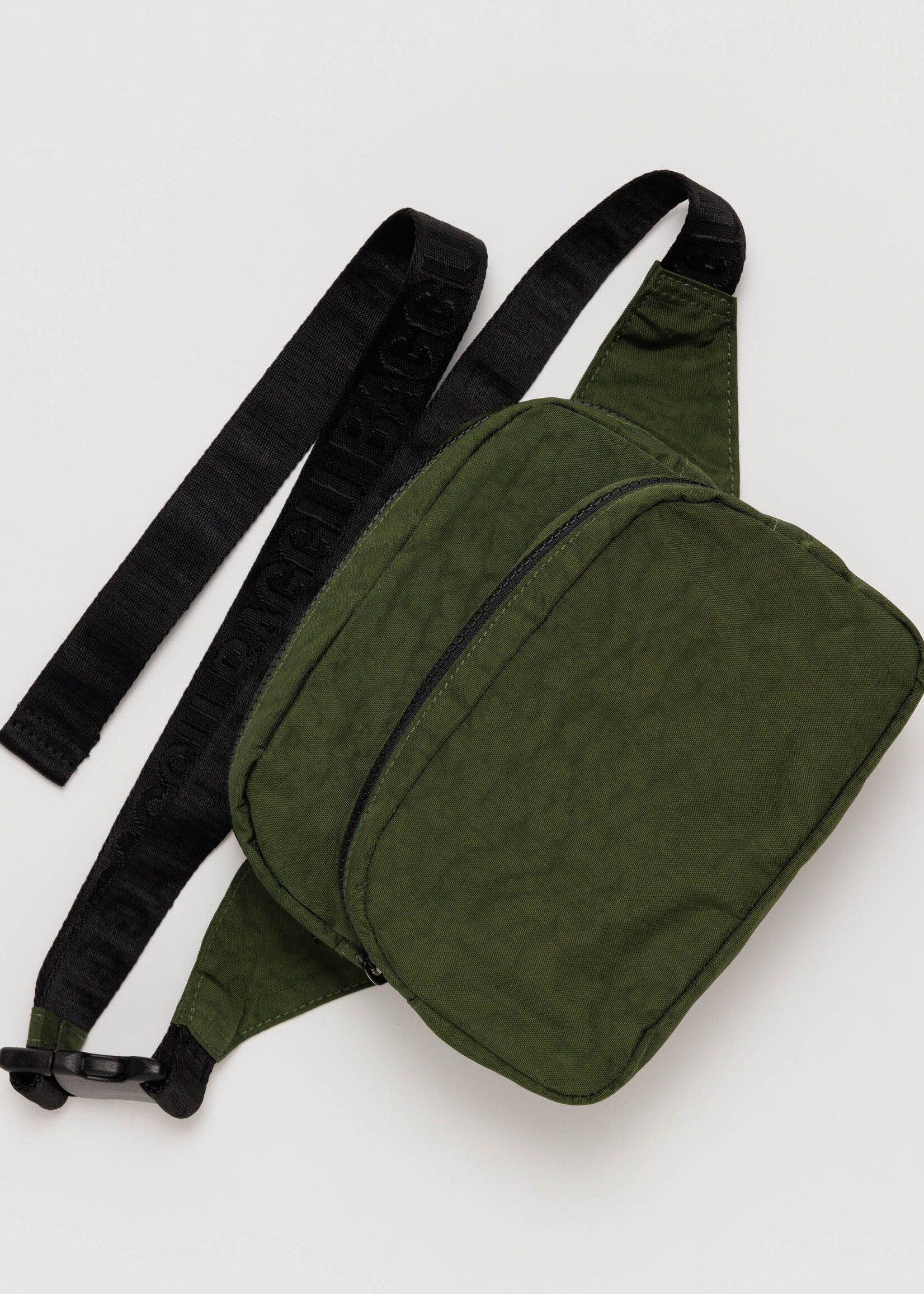 Baggu Fanny Pack