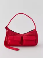 Baggu Cargo Shoulder Bag