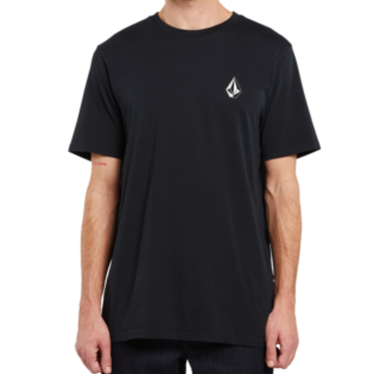 Volcom Deadly Stone S/S Volcom Deadly Stone S/S