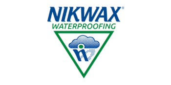 Nikwax