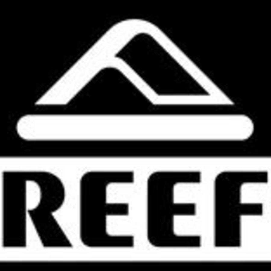 Reef