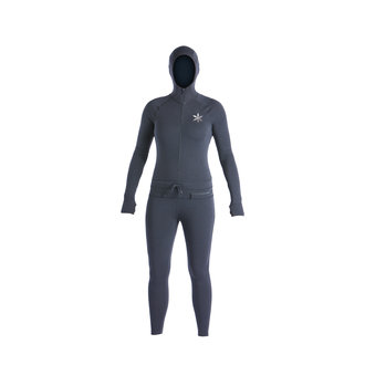 Airblaster AIRBLASTER W CLASSIC NINJA SUIT Airblaster AIRBLASTER W CLASSIC NINJA SUIT