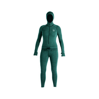 Airblaster AIRBLASTER W MERINO NINJA SUIT Airblaster AIRBLASTER W MERINO NINJA SUIT