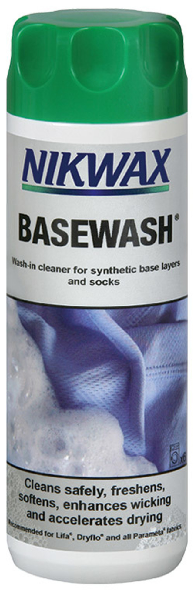 Nikwax NIKWAX BASE WASH