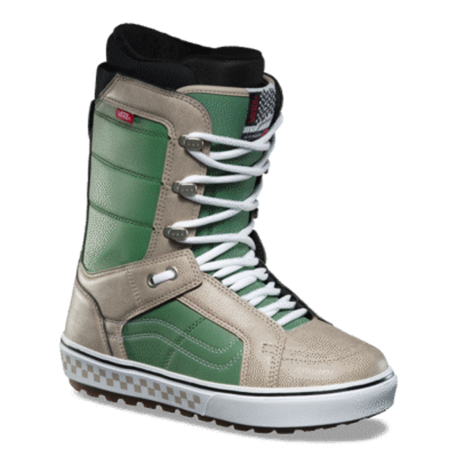 snowboard boots canada