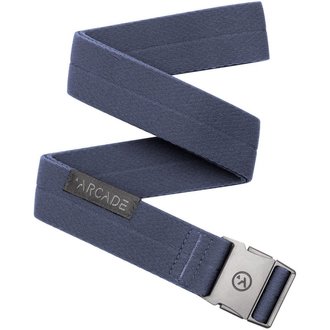 ARCADE RANGER SLIM BELT | more colors... ARCADE RANGER SLIM BELT | more colors...
