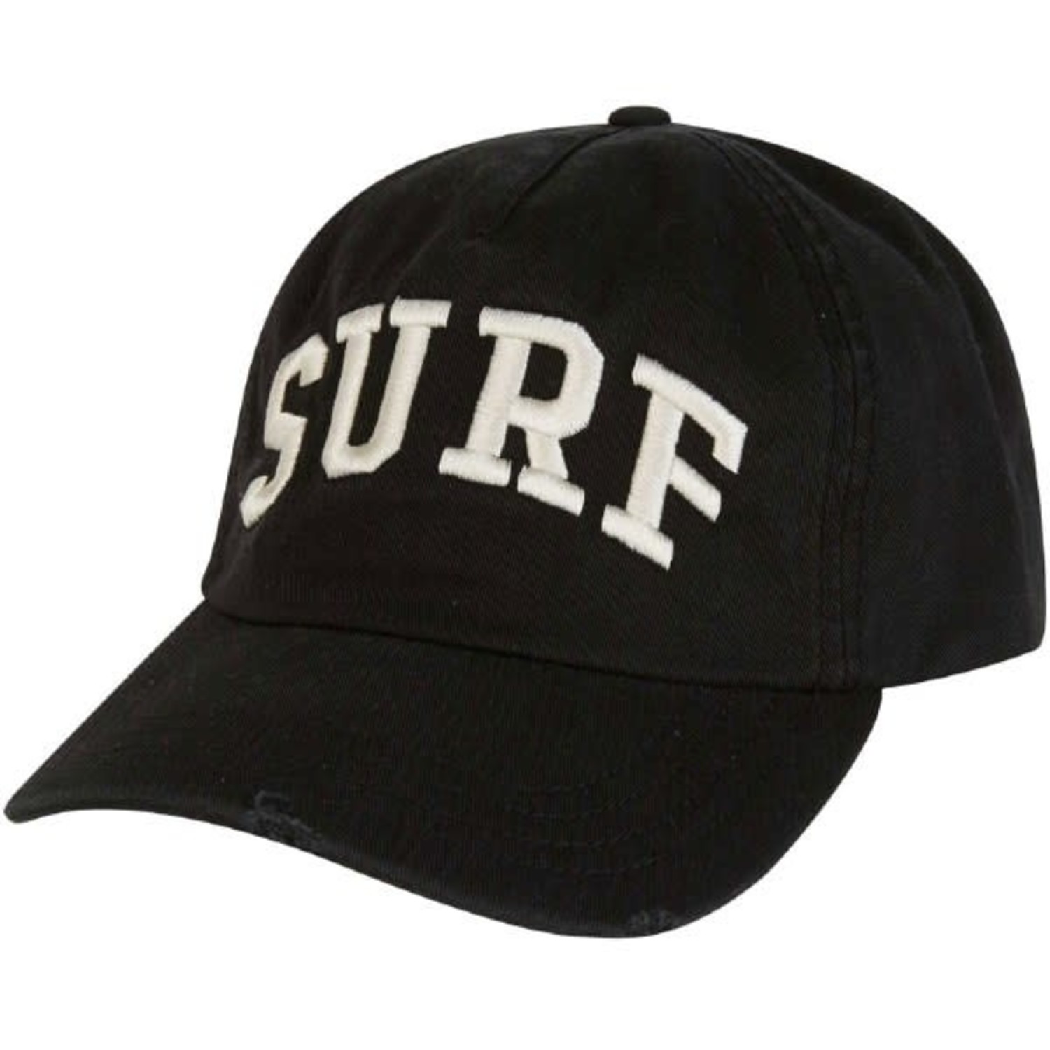 Billabong BILLABONG SURF CLUB CAP - S3 Boardshop