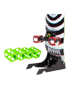 Sk8 Trainer Skateboard Stand