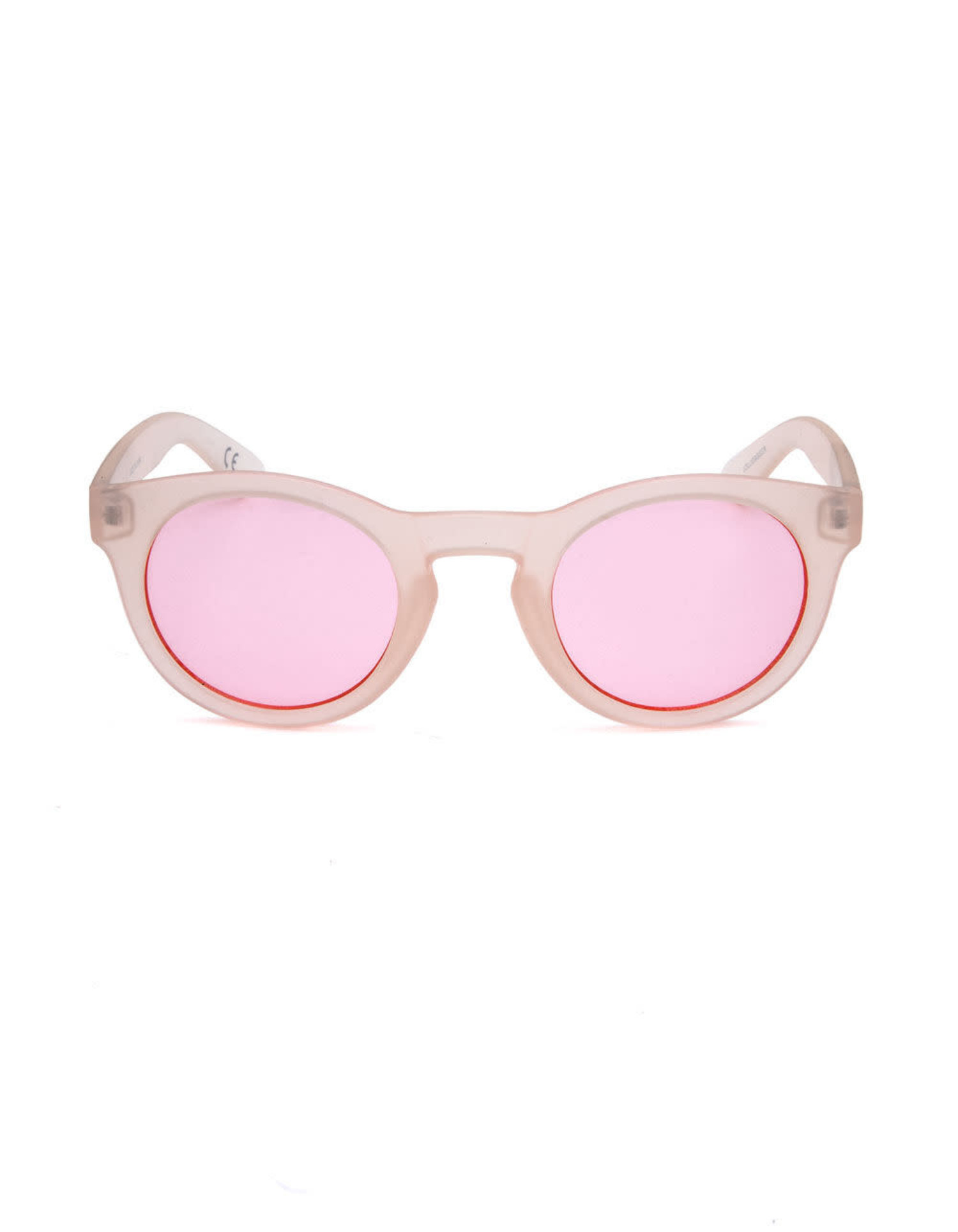 Vans Hip Cat Sunglasses - Fern | Wetsuit Centre
