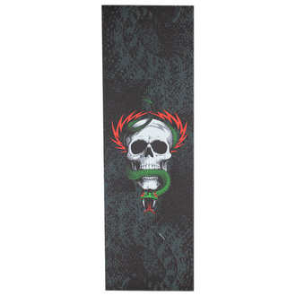 Powell Peralta OG Stickers 9x33 Grip Skateboard Powell Peralta OG Stickers 9x33 Grip Skateboard