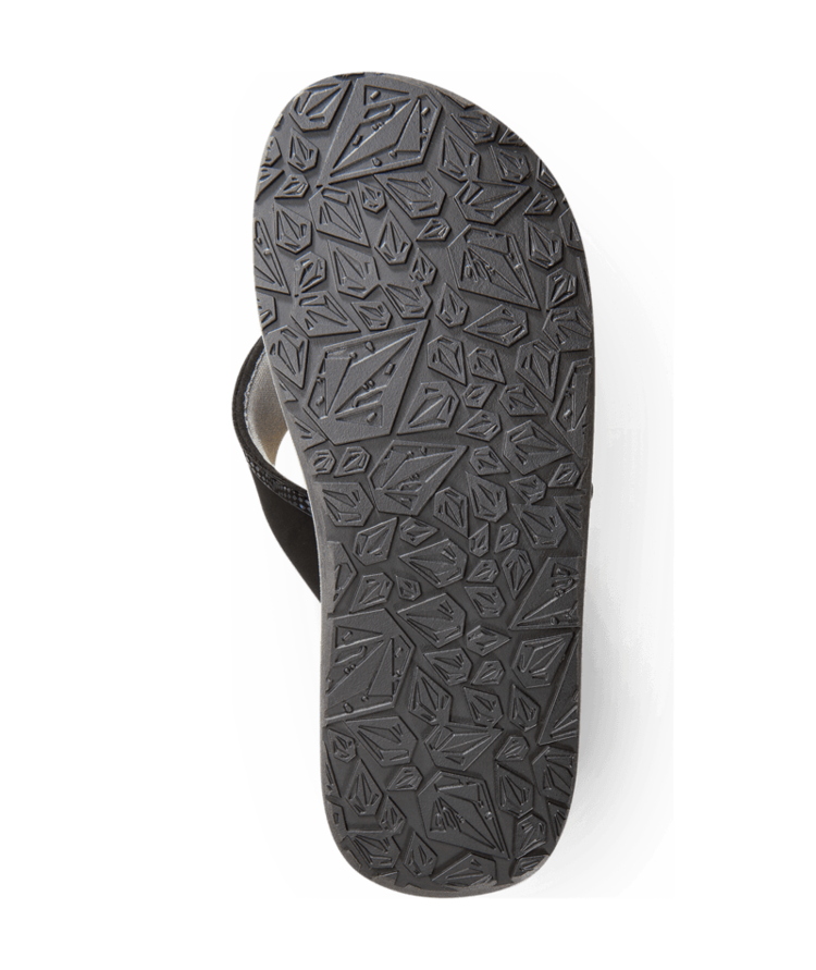 Volcom Volcom Recliner (Youth) | Marina Blue