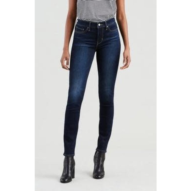 levis 313 shaping slim