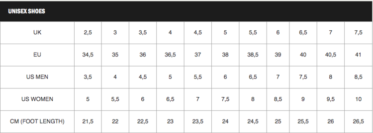 Vans Vans Classic Slip-On (Unisex) | Black/White-Checkerboard