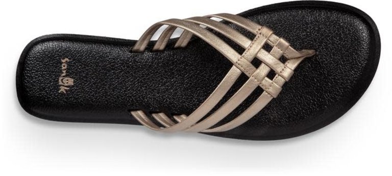 sanuk canada discount code