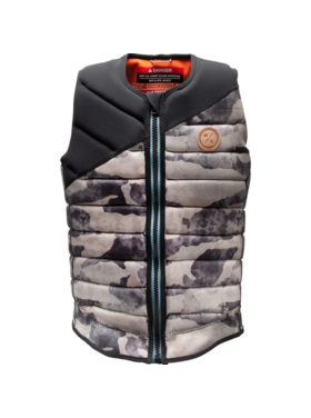 Hyperlite HYPERLITE NCGA WISHBONE VEST