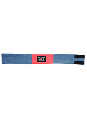 Pit Viper Pit Viper Xtreme Head Jeans Sport Band