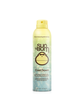 SUN BUM Sun Bum Original Cool Down Spray