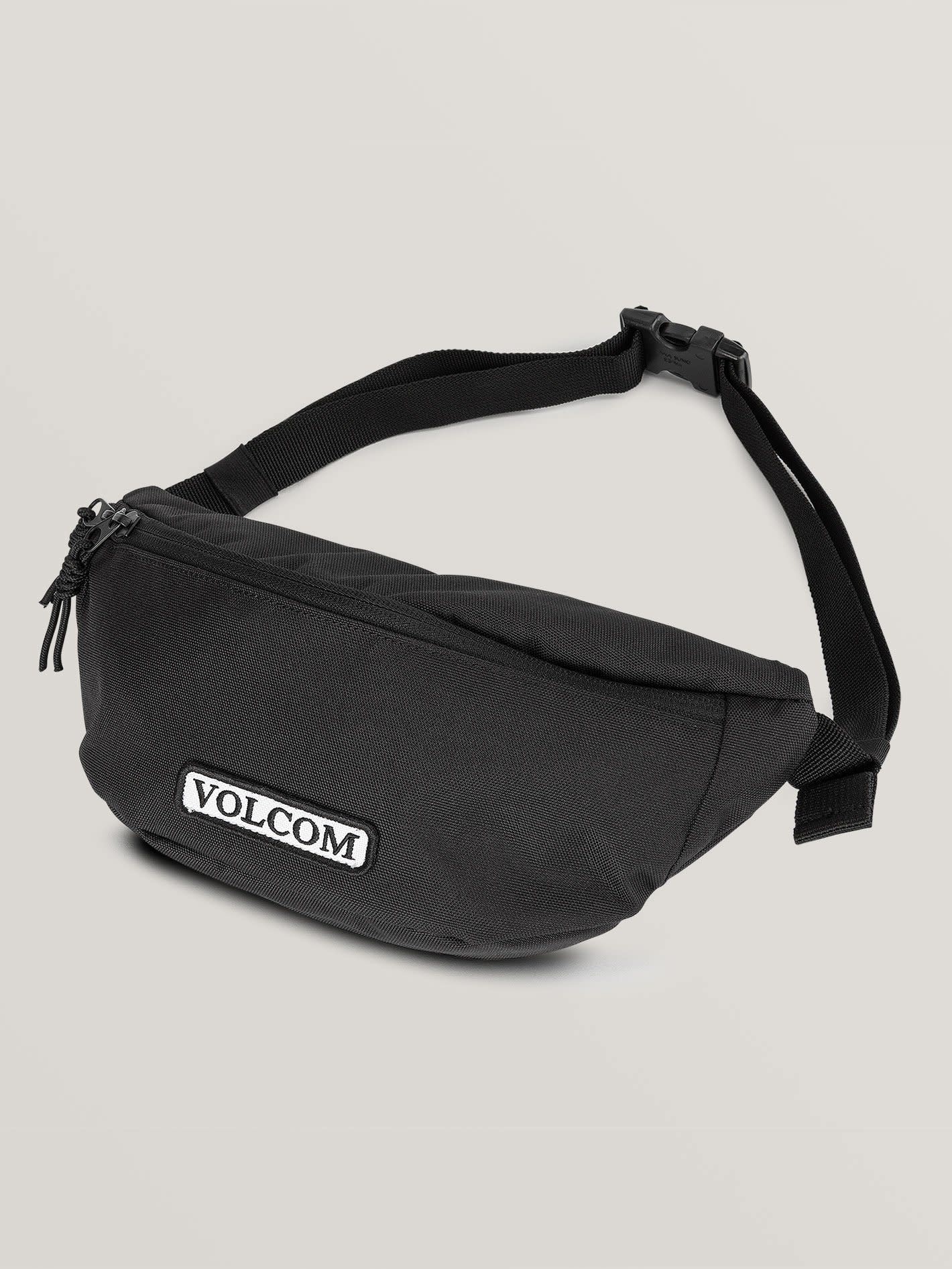 volcom sling bag