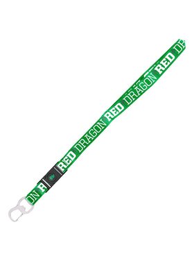 Red Dragon Supply RDS LANYARD KELLY