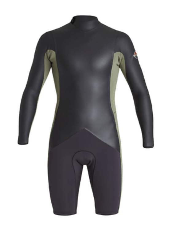 Wetsuits | Shop Surf Online | The Drop Rideshop - The Drop Rideshop