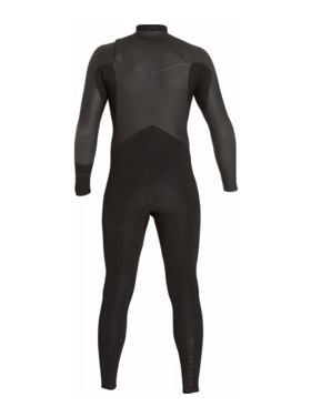 Billabong BILLABONG 302 REV GL CZ BLACK