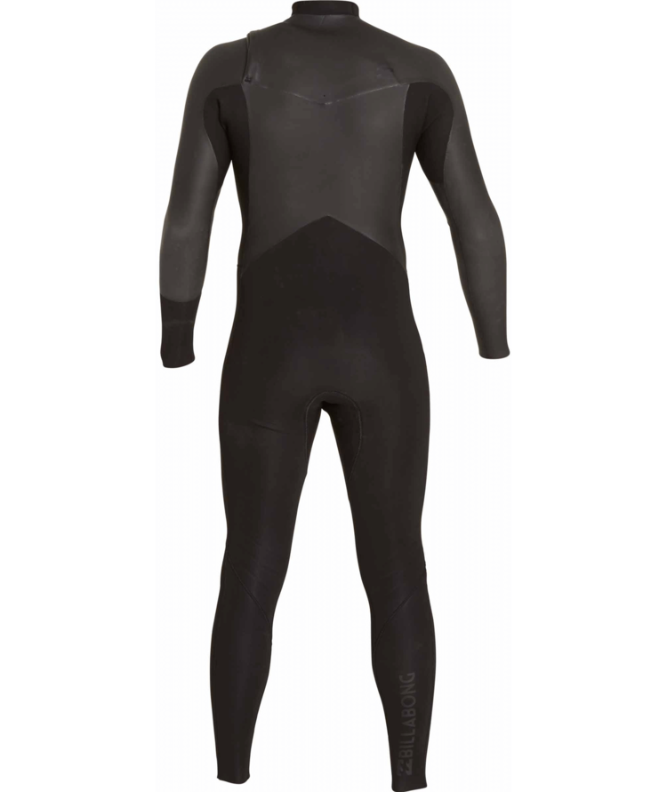 Billabong BILLABONG 302 REV GL CZ BLACK