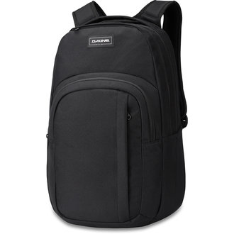 Dakine Dakine Campus L 33L | Black Ii Dakine Dakine Campus L 33L | Black Ii